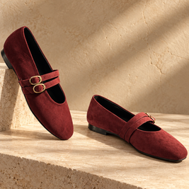Siena in Burgundy
