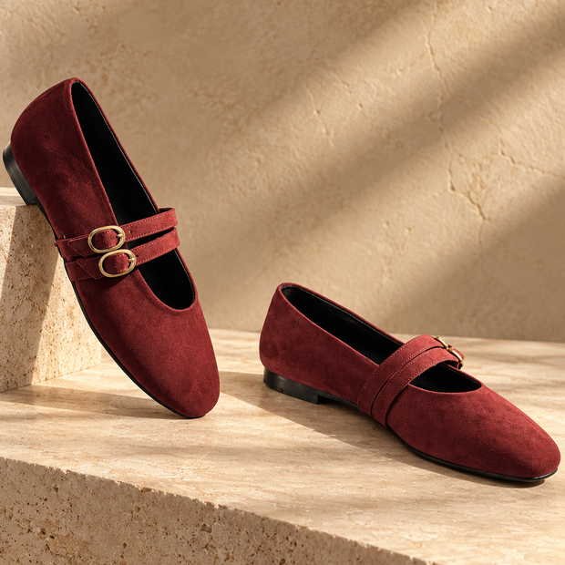 Siena in Burgundy