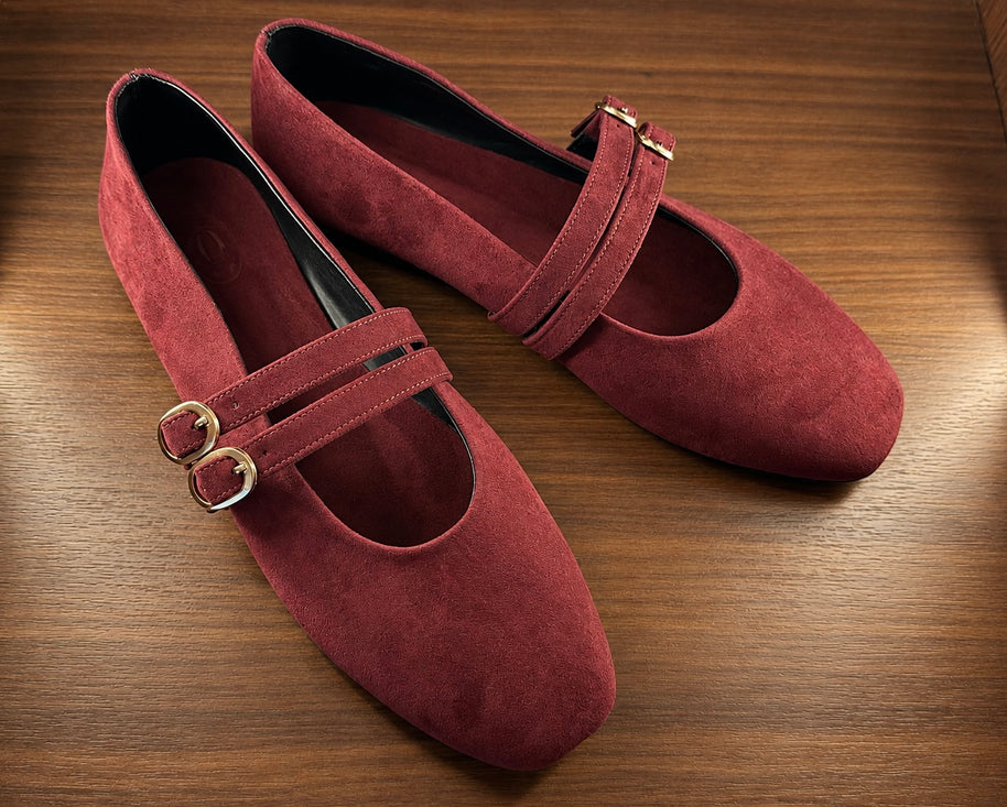 Siena in Burgundy