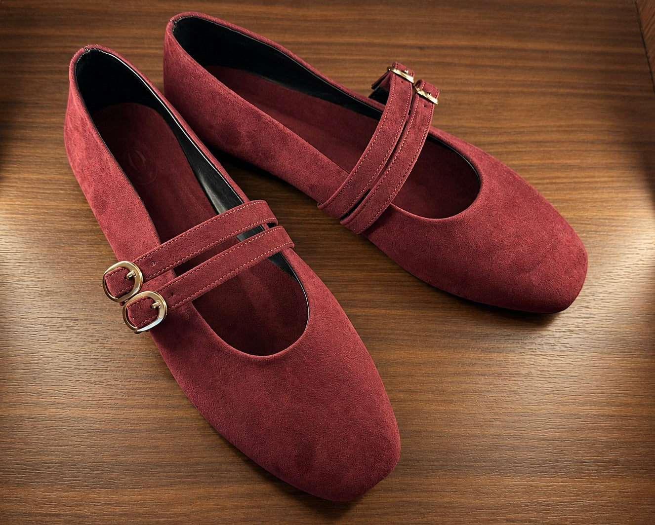 Siena in Burgundy