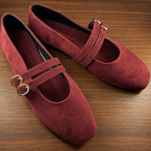Siena in Burgundy